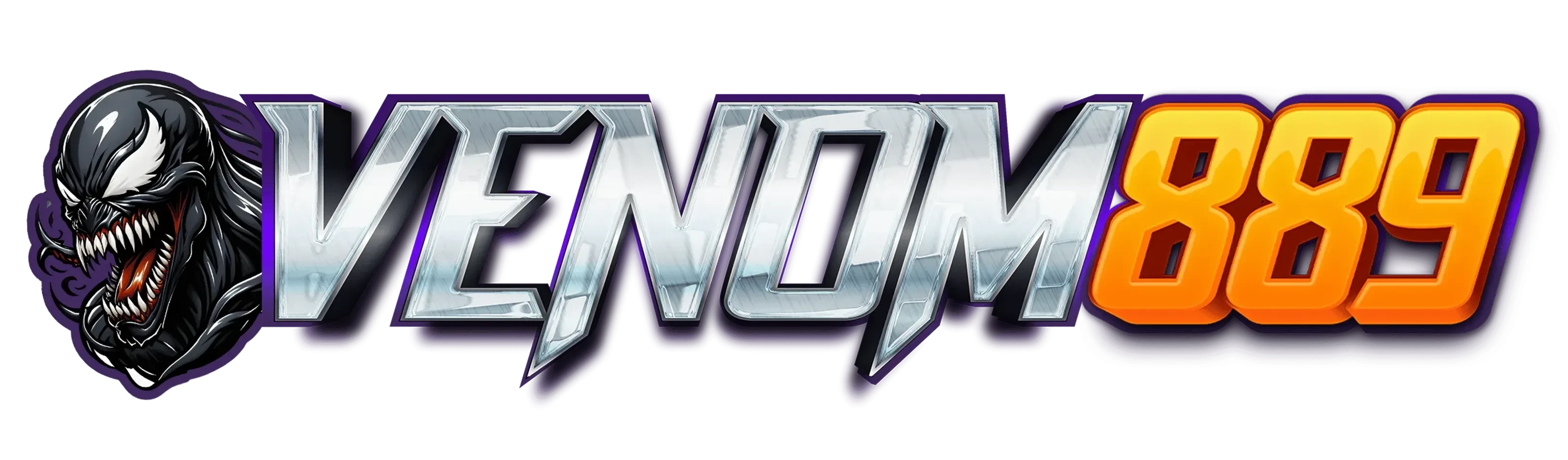 venom889